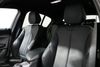 BMW 1 Series M140i Shadow Edition 5dr Step Auto