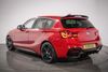 BMW 1 Series M140i Shadow Edition 5dr Step Auto