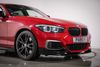 BMW 1 Series M140i Shadow Edition 5dr Step Auto