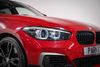 BMW 1 Series M140i Shadow Edition 5dr Step Auto