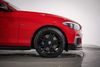BMW 1 Series M140i Shadow Edition 5dr Step Auto