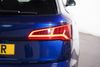 Audi Q5 SQ5 TDI Quattro 5dr Tiptronic