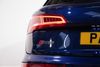 Audi Q5 SQ5 TDI Quattro 5dr Tiptronic