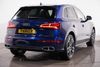 Audi Q5 SQ5 TDI Quattro 5dr Tiptronic