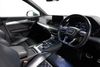 Audi Q5 SQ5 TDI Quattro 5dr Tiptronic