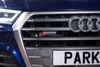 Audi Q5 SQ5 TDI Quattro 5dr Tiptronic