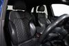 Audi Q5 SQ5 TDI Quattro 5dr Tiptronic