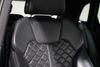 Audi Q5 SQ5 TDI Quattro 5dr Tiptronic