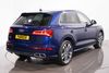 Audi Q5 SQ5 TDI Quattro 5dr Tiptronic