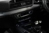 Audi Q5 SQ5 TDI Quattro 5dr Tiptronic