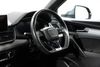 Audi Q5 SQ5 TDI Quattro 5dr Tiptronic