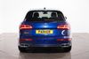 Audi Q5 SQ5 TDI Quattro 5dr Tiptronic