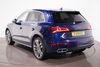 Audi Q5 SQ5 TDI Quattro 5dr Tiptronic