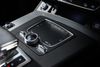 Audi Q5 SQ5 TDI Quattro 5dr Tiptronic