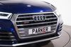 Audi Q5 SQ5 TDI Quattro 5dr Tiptronic