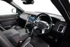 Land Rover Discovery 3.0 D250 R-Dynamic SE 5dr Auto