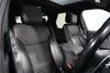 Land Rover Discovery 3.0 D250 R-Dynamic SE 5dr Auto