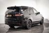 Land Rover Discovery 3.0 D250 R-Dynamic SE 5dr Auto