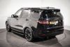 Land Rover Discovery 3.0 D250 R-Dynamic SE 5dr Auto