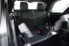 Land Rover Discovery 3.0 D250 R-Dynamic SE 5dr Auto
