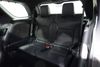 Land Rover Discovery 3.0 D250 R-Dynamic SE 5dr Auto