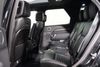 Land Rover Discovery 3.0 D250 R-Dynamic SE 5dr Auto