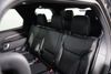 Land Rover Discovery 3.0 D250 R-Dynamic SE 5dr Auto