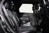 Land Rover Discovery 3.0 D250 R-Dynamic SE 5dr Auto