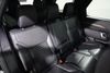 Land Rover Discovery 3.0 D250 R-Dynamic SE 5dr Auto