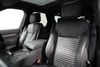 Land Rover Discovery 3.0 D250 R-Dynamic SE 5dr Auto