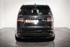 Land Rover Discovery 3.0 D250 R-Dynamic SE 5dr Auto