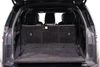 Land Rover Discovery 3.0 D250 R-Dynamic SE 5dr Auto