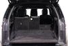 Land Rover Discovery 3.0 D250 R-Dynamic SE 5dr Auto