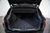 Jaguar F-pace 5.0 V8 550 SVR 5dr Auto AWD