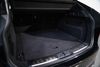 Jaguar F-pace 5.0 V8 550 SVR 5dr Auto AWD