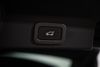 Jaguar F-pace 5.0 V8 550 SVR 5dr Auto AWD