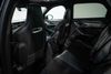 Jaguar F-pace 5.0 V8 550 SVR 5dr Auto AWD