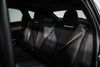 Jaguar F-pace 5.0 V8 550 SVR 5dr Auto AWD