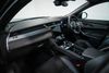 Jaguar F-pace 5.0 V8 550 SVR 5dr Auto AWD
