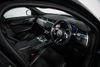 Jaguar F-pace 5.0 V8 550 SVR 5dr Auto AWD