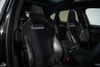 Jaguar F-pace 5.0 V8 550 SVR 5dr Auto AWD