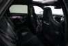 Jaguar F-pace 5.0 V8 550 SVR 5dr Auto AWD