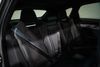Jaguar F-pace 5.0 V8 550 SVR 5dr Auto AWD