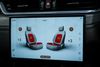 Jaguar F-pace 5.0 V8 550 SVR 5dr Auto AWD