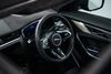 Jaguar F-pace 5.0 V8 550 SVR 5dr Auto AWD