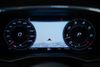 Jaguar F-pace 5.0 V8 550 SVR 5dr Auto AWD