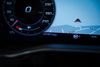 Jaguar F-pace 5.0 V8 550 SVR 5dr Auto AWD
