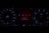 Jaguar F-pace 5.0 V8 550 SVR 5dr Auto AWD
