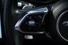 Jaguar F-pace 5.0 V8 550 SVR 5dr Auto AWD