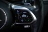 Jaguar F-pace 5.0 V8 550 SVR 5dr Auto AWD